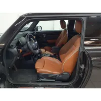 MINI Cooper, 2021, АКПП, пробег 71680 км