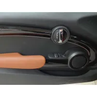 MINI Cooper, 2021, АКПП, пробег 71680 км