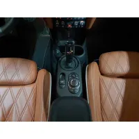 MINI Cooper, 2021, АКПП, пробег 71680 км