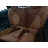 MINI Cooper, 2021, АКПП, пробег 71680 км