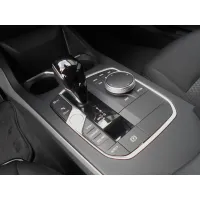 BMW 118, 2022, АКПП, пробег 9000 км