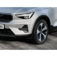 Volvo XC40, 2023, АКПП, пробег 30499 км