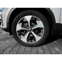 Volvo XC40, 2023, АКПП, пробег 30499 км