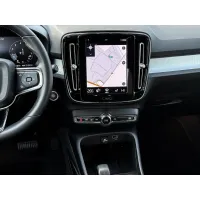 Volvo XC40, 2023, АКПП, пробег 30499 км