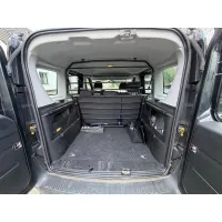 Fiat Doblo, 2022, МКПП, пробег 34999 км
