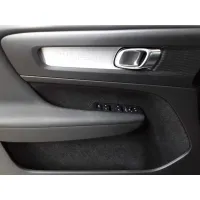 Volvo XC40, 2022, АКПП, пробег 90752 км