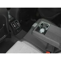 Volvo XC40, 2022, АКПП, пробег 90752 км