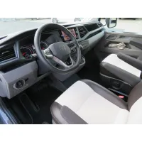 Автодом Weinsberg X-Cursion, 2025, АКПП, пробег 6000 км