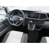 Автодом Weinsberg X-Cursion, 2025, АКПП, пробег 6000 км