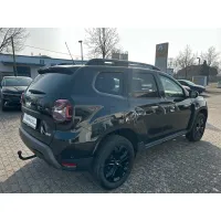Dacia Duster, 2023, МКПП, пробег 23518 км
