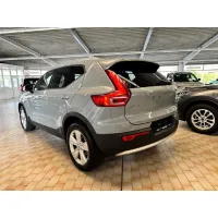 Volvo XC40, 2023, АКПП, пробег 26511 км