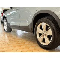 Volvo XC40, 2023, АКПП, пробег 26511 км