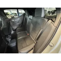 Volvo XC40, 2023, АКПП, пробег 26511 км