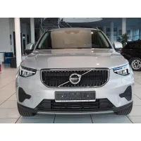 Volvo XC40, 2023, АКПП, пробег 32780 км