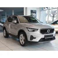 Volvo XC40, 2023, АКПП, пробег 32780 км
