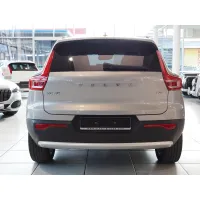 Volvo XC40, 2023, АКПП, пробег 32780 км