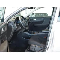 Volvo XC40, 2023, АКПП, пробег 32780 км