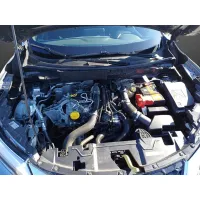 Nissan Juke, 2021, АКПП, пробег 28463 км