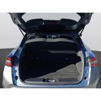 Nissan Juke, 2021, АКПП, пробег 28463 км