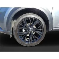 Nissan Juke, 2021, АКПП, пробег 28463 км