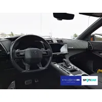 DS Automobiles, 2021, АКПП, пробег 55519 км