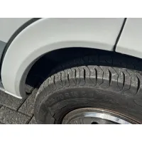 Автодом Challenger Sprinter, 2004, МКПП, пробег 74000 км