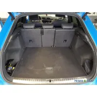 Audi Q3, 2023, АКПП, пробег 75723 км