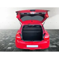 Suzuki Swift, 2023, АКПП, пробег 12771 км