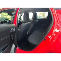 Suzuki Swift, 2023, АКПП, пробег 12771 км