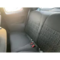 Fiat 500, 2023, МКПП, пробег 22467 км