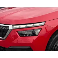 Skoda Kamiq, 2022, АКПП, пробег 86539 км