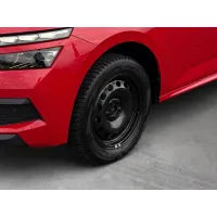 Skoda Kamiq, 2022, АКПП, пробег 86539 км