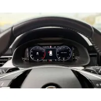 Skoda Kamiq, 2022, АКПП, пробег 86539 км