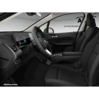 BMW 218, 2022, АКПП, пробег 21107 км