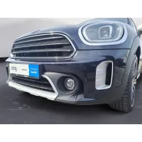 MINI Cooper, 2022, АКПП, пробег 91207 км