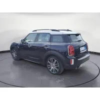 MINI Cooper, 2022, АКПП, пробег 91207 км