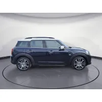 MINI Cooper, 2022, АКПП, пробег 91207 км