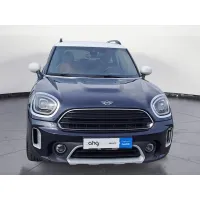 MINI Cooper, 2022, АКПП, пробег 91207 км