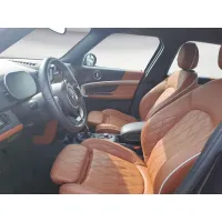 MINI Cooper, 2022, АКПП, пробег 91207 км