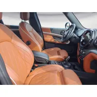 MINI Cooper, 2022, АКПП, пробег 91207 км