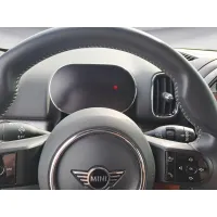 MINI Cooper, 2022, АКПП, пробег 91207 км