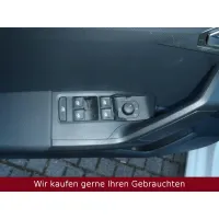 Seat Ibiza, 2022, МКПП, пробег 42700 км