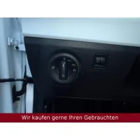 Seat Ibiza, 2022, МКПП, пробег 42700 км