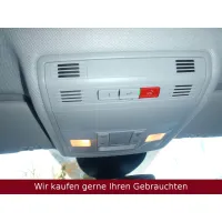 Seat Ibiza, 2022, МКПП, пробег 42700 км