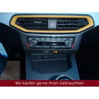 Seat Ibiza, 2022, МКПП, пробег 42700 км
