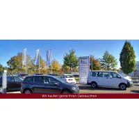 Seat Ibiza, 2022, МКПП, пробег 42700 км