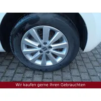 Seat Ibiza, 2022, МКПП, пробег 42700 км