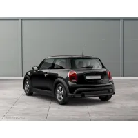 MINI Cooper, 2023, АКПП, пробег 33771 км