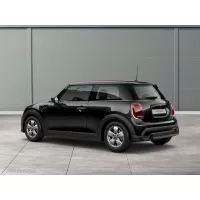 MINI Cooper, 2023, АКПП, пробег 33771 км