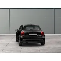 MINI Cooper, 2023, АКПП, пробег 33771 км